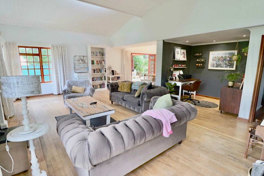 3 Bedroom Property for Sale in Hout Bay Western Cape